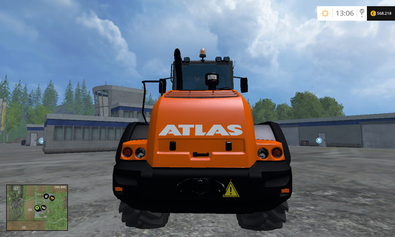atlas-ac80 (2)