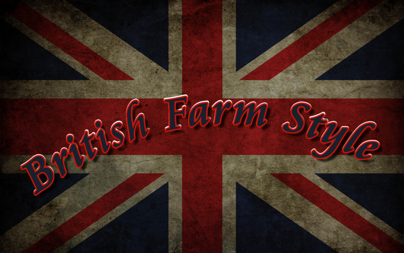 britishfarmstyle British Farmstyle Map V 1.0