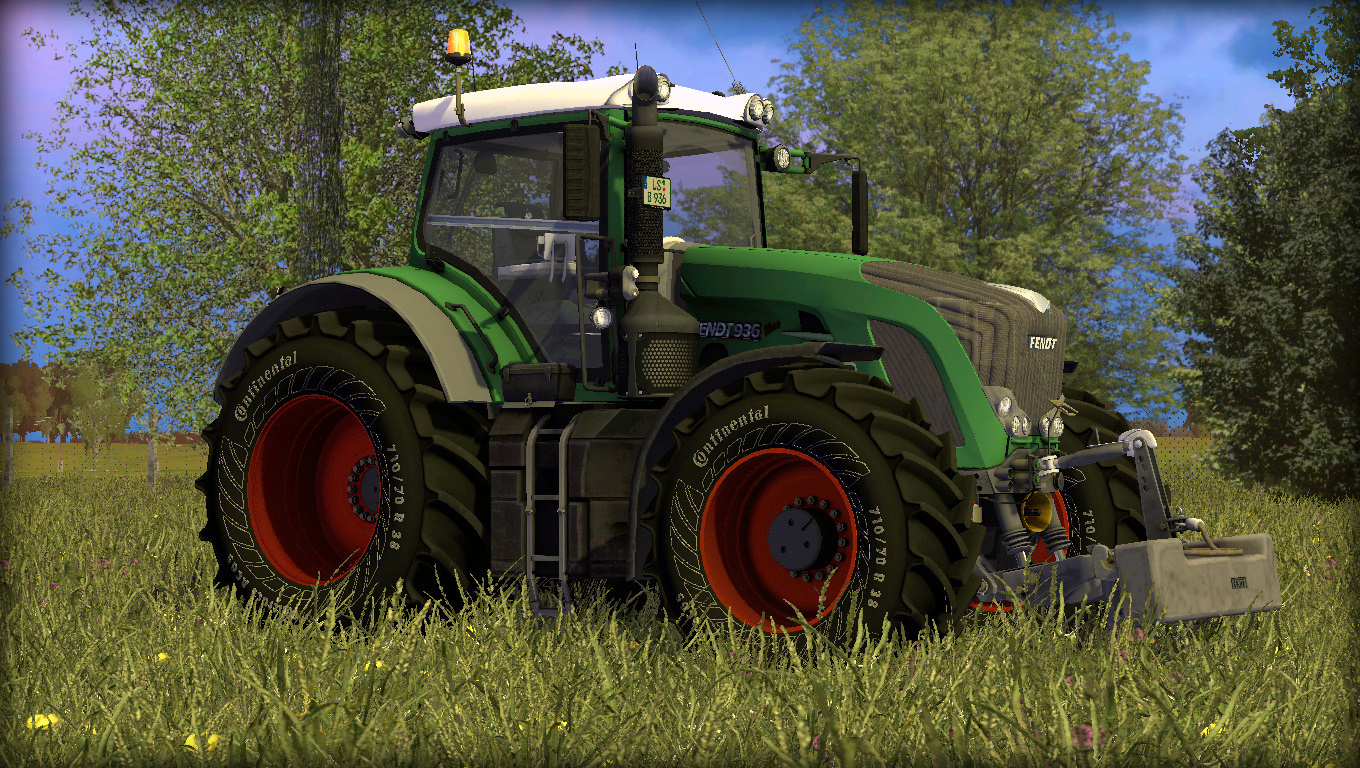 Farming Simulator 2015 Page 452 of 5215  Farming Simulator 2015 mods 