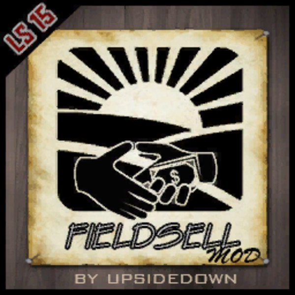 fieldsell-mod