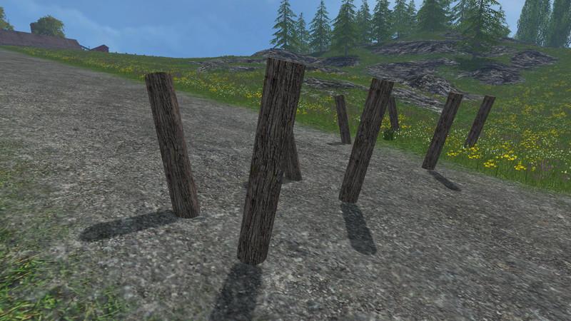 forestry-objects-v1-0_3