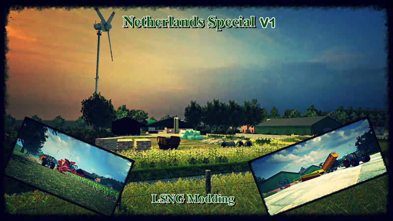 fs15-netherlands-special (1)