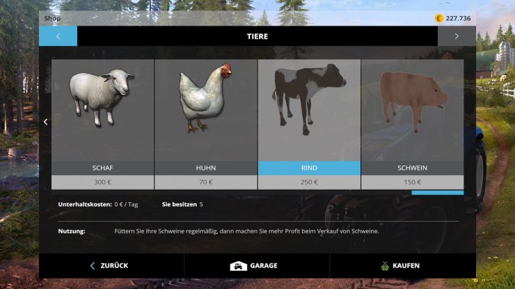 fsScreen 2014 11 24 17 07 15 PLACEABLE PIGS AND CATTLE FATTENING WITH SALE MOD
