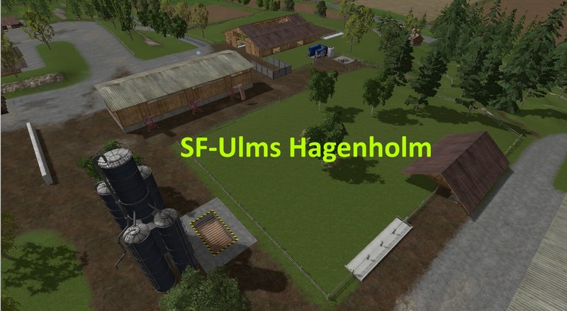 hagenholm (4)