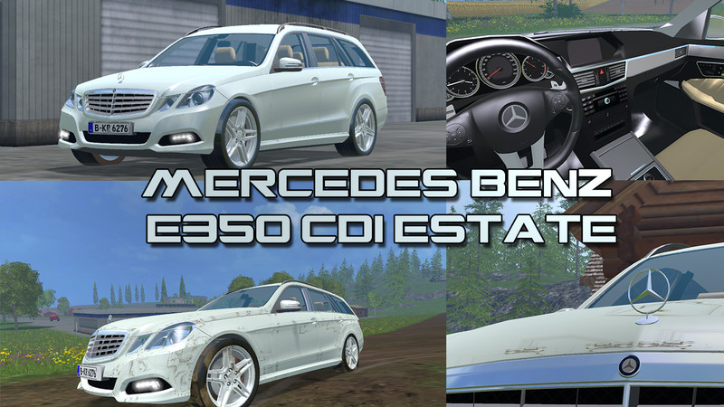 mercedes-e-class (3)