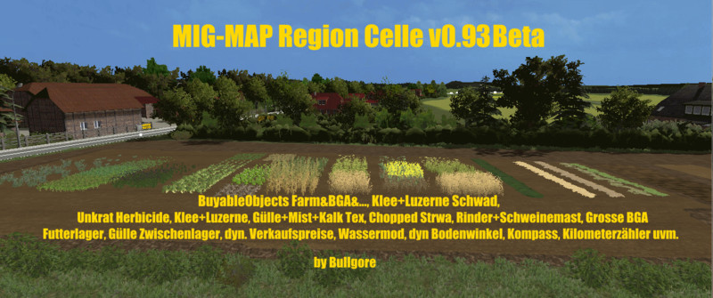 mig-map-madeingermany-region-celle--4