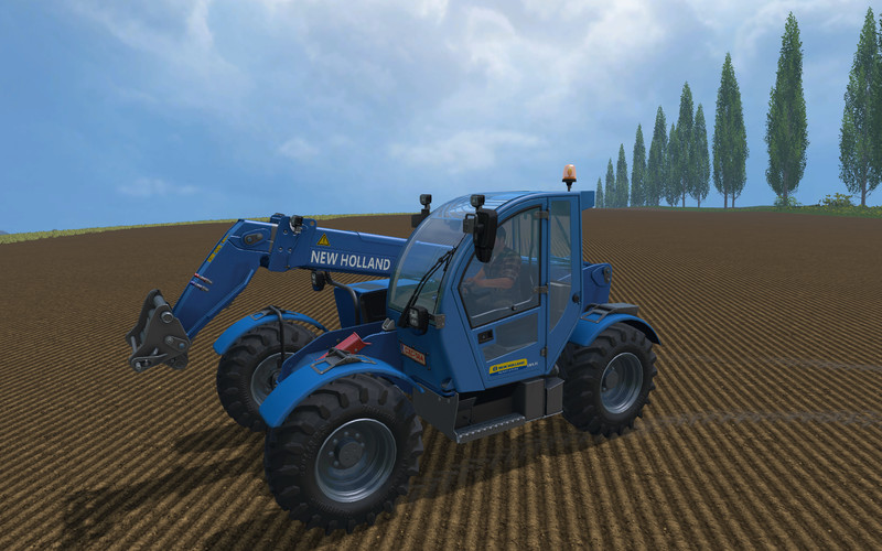 new-holland-lm9-35 (1)