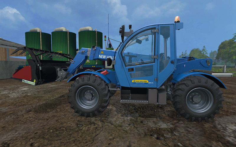new-holland-lm9-35