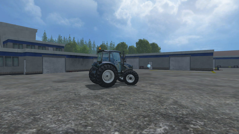 new-holland-t4-75 (1)