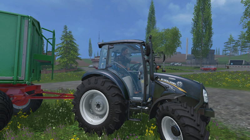 new-holland-t4-75