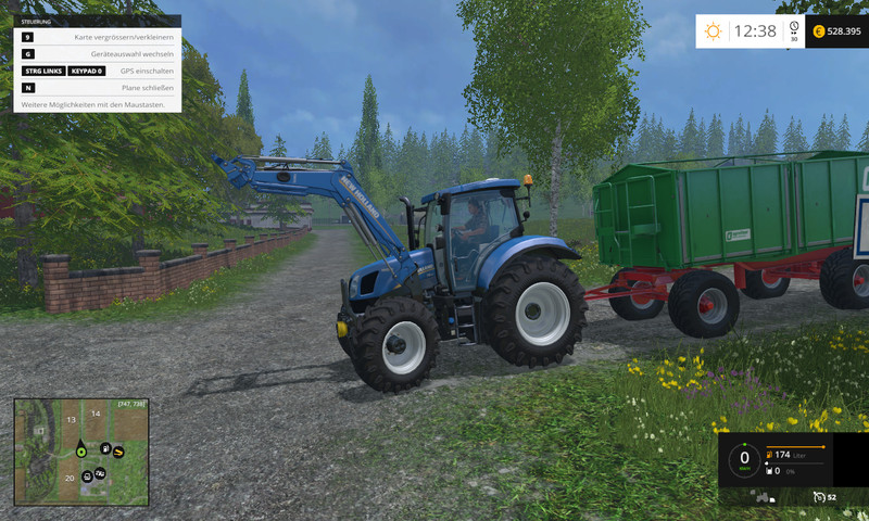 new-holland-t6160--2 (1)