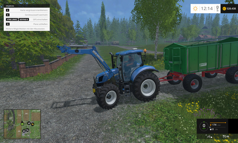 new-holland-t6160--2 (2)