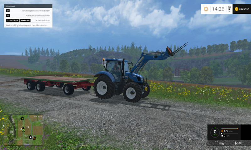 new-holland-t6160--2