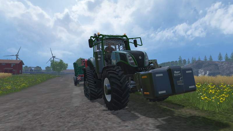 new-holland-t8-green-edition (1)