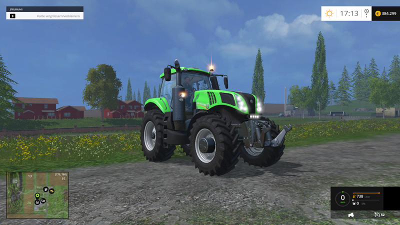 new-holland-t8-green-power-plus (1)