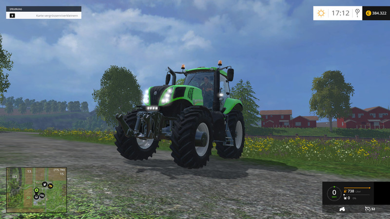 new-holland-t8-green-power-plus