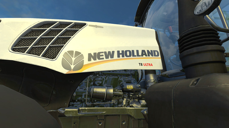 new-holland-t8-ultra-white--2 (2)