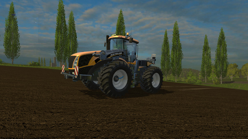 new-holland-t9-yellow-edition