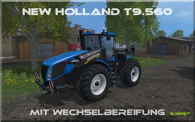 new-holland-t9560-mit-wechselbereifung (1)
