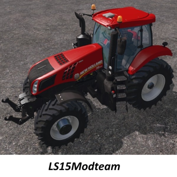 newhollandt8-435rot