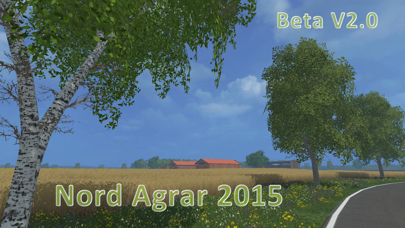 nord-agrar-2015-beta