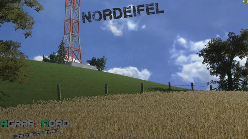 nordeifel-v1_1