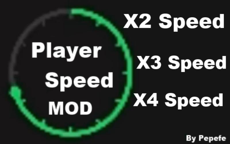 player-speed-mod-v1-0_1