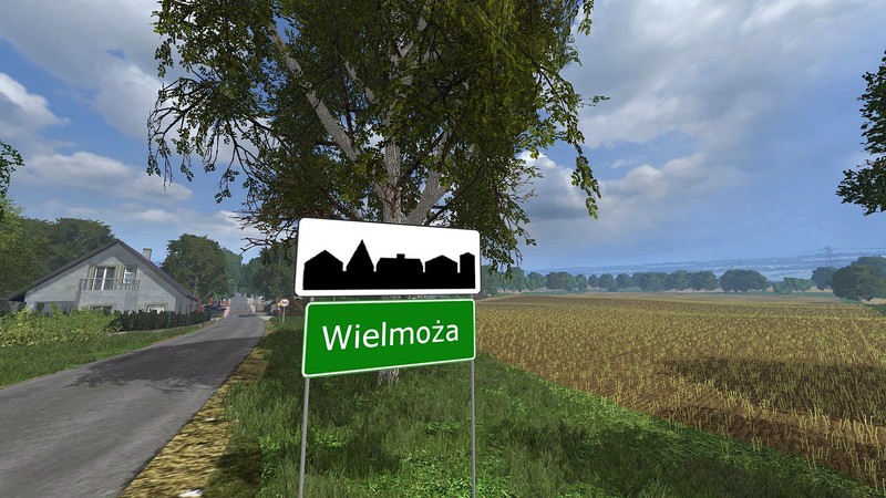 poland-map-v1-by-tomix (1)