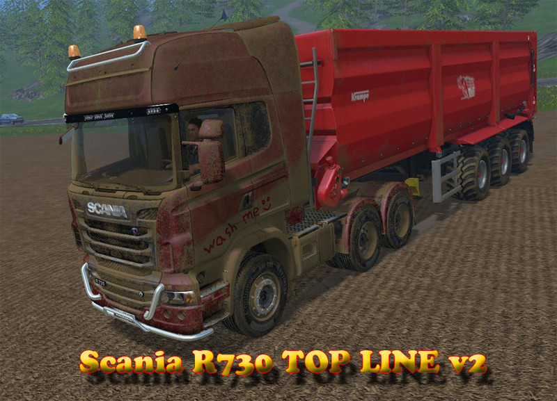 scania-r730-top-line-v1