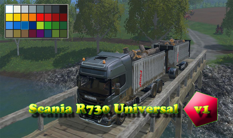scania-r730-universal