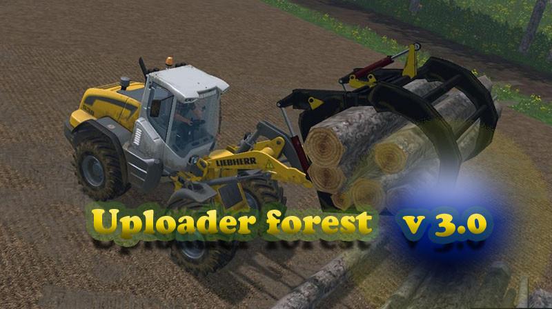 uploader-forest-v3-0_1